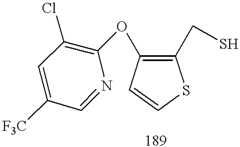 Figure US06204293-20010320-C02541