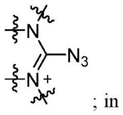Figure imgf000136_0001