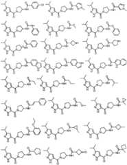 Figure FDA0002792645040000201