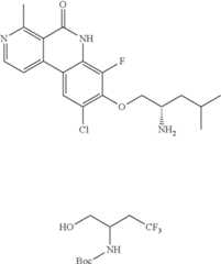 Figure US08901305-20141202-C00475