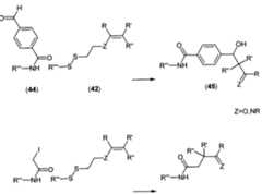 Figure imgf000143_0002
