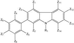 Figure 112009048773822-pat00098