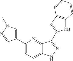 Figure US10226453-20190312-C00686