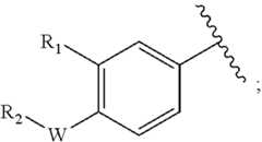 Figure US10647688-20200512-C00143