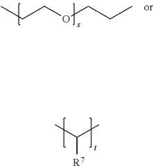 Figure US11083730-20210810-C00012