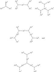 Figure US11127905-20210921-C00096