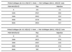 Figure 112010052208316-pat00031