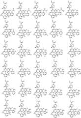 Figure FDA0002861043510000291