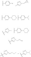 Figure US08604055-20131210-C00376