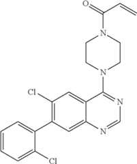 Figure US10829458-20201110-C00391
