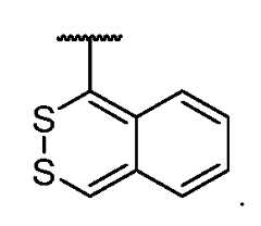 Figure imgf000085_0001