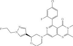 Figure US11718617-20230808-C00866