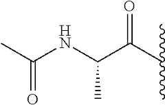 Figure US08653070-20140218-C00218