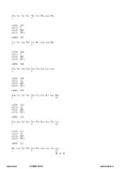 Figure 12_A0101_SEQ_0041