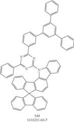 Figure US11711976-20230725-C00397