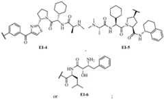 Figure imgf000309_0001