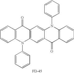 Figure US08129039-20120306-C00038