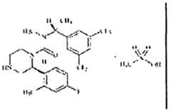 Figure imgf000038_0002