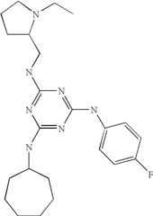 Figure US07238692-20070703-C00831