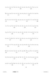 Figure 12_A0101_SEQ_0078