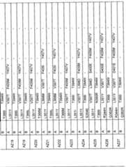 Figure imgf000040_0001