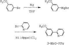 Figure C0281231200931