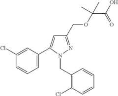 Figure US11292767-20220405-C00153