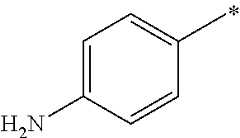 Figure US09526798-20161227-C00077