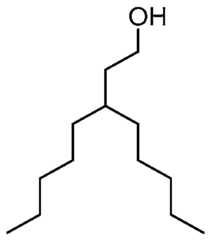 Figure imgf000292_0002