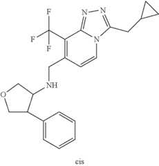 Figure US09271967-20160301-C00098