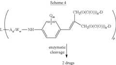 Figure US08343928-20130101-C00079