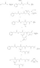 Figure US06759509-20040706-C00062