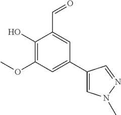 Figure US09241942-20160126-C00430