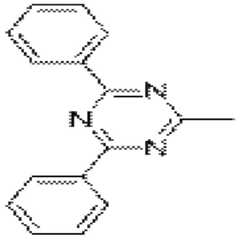 Figure 112017010419399-pat00008