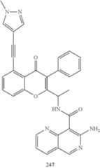 Figure US10253047-20190409-C00241