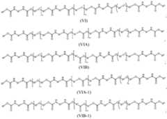Figure imgf000125_0002