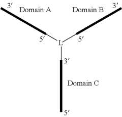 Figure US08877722-20141104-C00054