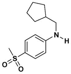 Figure imgf000083_0002