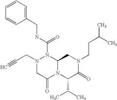 Figure US07232822-20070619-C00651