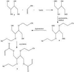 Figure imgf000025_0001