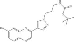 Figure US08895601-20141125-C00193