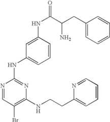 Figure US07504410-20090317-C00847