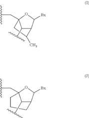 Figure US08658783-20140225-C00002