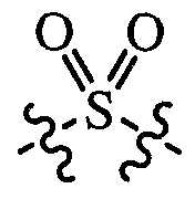 Figure imgf000007_0001