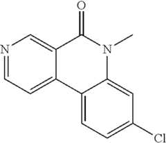 Figure US08901305-20141202-C00171