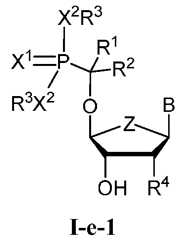 Figure imgf000097_0003