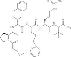 Figure US09644004-20170509-C00043