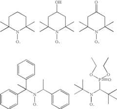Figure US08357759-20130122-C00004