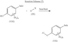 Figure US09067891-20150630-C00092