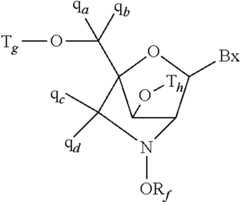 Figure US09738895-20170822-C00046